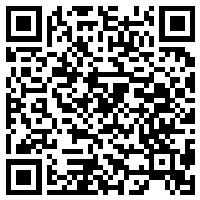 QR Code for bitcoin:bitcoin:bitcoin:bitcoin:dash:Xu6okRQHy5J6wPiPzLSNLc6sQeigToG3Qm