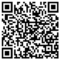 QR Code for bitcoin:bitcoin:bitcoin:bitcoin:dash:Xu6pWGAEjPy3wNv2wrp2nCNSQHYGa5AW5N