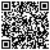 QR Code for bitcoin:bitcoin:bitcoin:bitcoin:dash:Xu6pqAQNotof75aSgMR25eeudr1yMkysGD