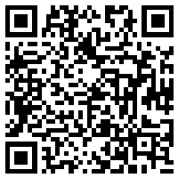 QR Code for bitcoin:bitcoin:bitcoin:bitcoin:dash:Xu6rh9AbL7XGmRJX8hHT7MaxgyF6mWbZMH
