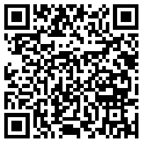 QR Code for bitcoin:bitcoin:bitcoin:bitcoin:dash:Xu6ttucJ2EVbAwHqYpxayUPkM3KYoYTppR