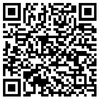QR Code for bitcoin:bitcoin:bitcoin:bitcoin:dash:Xu6uGe6vkcVQLwPoCg71u99N33cJCnvQdM