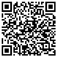 QR Code for bitcoin:bitcoin:bitcoin:bitcoin:dash:Xu6vno7Ug2QdMi3efSFZRGarcB4nwKfupg