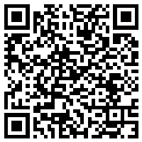 QR Code for bitcoin:bitcoin:bitcoin:bitcoin:dash:Xu71Vi7S45eqDAF5ufbuFzy6F5hCczwX98