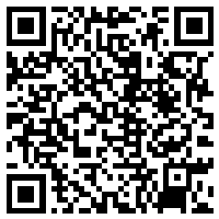 QR Code for bitcoin:bitcoin:bitcoin:bitcoin:dash:Xu71atZ9pSvvdXstZFRzHasEC4nzHzsPyc