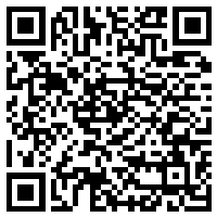 QR Code for bitcoin:bitcoin:bitcoin:bitcoin:dash:Xu71c6Bge8re33SLMF2sAWW2HrJGABa6L7