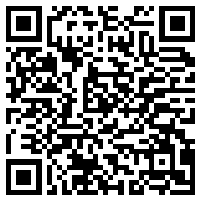 QR Code for bitcoin:bitcoin:bitcoin:bitcoin:dash:Xu71pZFNdkzmv36Y4vaLRuUSjPCNg3Cahq