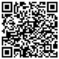 QR Code for bitcoin:bitcoin:bitcoin:bitcoin:dash:Xu72JQePyasbNpi8ivDFCRyC67sFHcZUG4