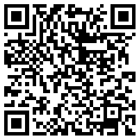 QR Code for bitcoin:bitcoin:bitcoin:bitcoin:dash:Xu72RMYjS4Ecpsn5UjAwx5CHQn63c4DxkC