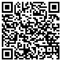 QR Code for bitcoin:bitcoin:bitcoin:bitcoin:dash:Xu74eKdhXbmWtiggvB3QR6cqbToJDC9L6p