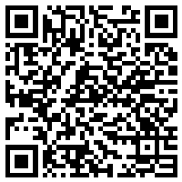 QR Code for bitcoin:bitcoin:bitcoin:bitcoin:dash:Xu75fkFSdcfkdzGRW63VA2Ay8ENn2MXYb9