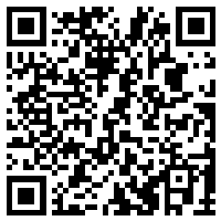 QR Code for bitcoin:bitcoin:bitcoin:bitcoin:dash:Xu76foz7hUtPjsEMH1WWDXz5KxKpy3twoA