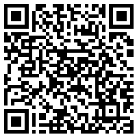 QR Code for bitcoin:bitcoin:bitcoin:bitcoin:dash:Xu77N7jSLjw4PHMBCdAtmsruUxt8fGkcAK