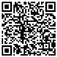 QR Code for bitcoin:bitcoin:bitcoin:bitcoin:dash:Xu78CUe9FT9cVXg8LpphRL6QLfTPLBQRfu