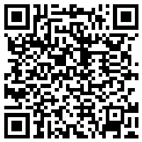 QR Code for bitcoin:bitcoin:bitcoin:bitcoin:dash:Xu78SXake6oqygiadoBbJBAoiVNAQtC8ui