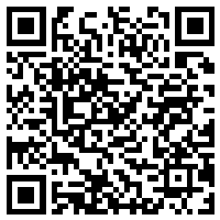 QR Code for bitcoin:bitcoin:bitcoin:bitcoin:dash:Xu79XTXgASEskyFZLNASo321VByqVwMjw9