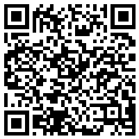 QR Code for bitcoin:bitcoin:bitcoin:bitcoin:dash:Xu79uPyi2zRtU8dJhBe2onKebkTquWkHPn