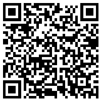 QR Code for bitcoin:bitcoin:bitcoin:bitcoin:dash:Xu7AF6QKRCBmmPne7QcPMwtF8m88W4xKcp