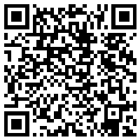 QR Code for bitcoin:bitcoin:bitcoin:bitcoin:dash:Xu7ApAR2TVprT7XRmTcSEJzjBvAPigTqj3