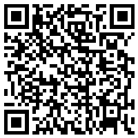 QR Code for bitcoin:bitcoin:bitcoin:bitcoin:dash:Xu7BQH2eLmmFyummvXBurkrbutitkevnDo