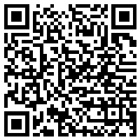 QR Code for bitcoin:bitcoin:bitcoin:bitcoin:dash:Xu7Bufv9VNMJcmGfa45UYsDBdcJN7Dqhsv