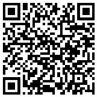 QR Code for bitcoin:bitcoin:bitcoin:bitcoin:dash:Xu7CbfBJvQsxgAYM2AFo9Nr3mchNutt5MF