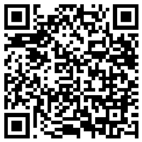 QR Code for bitcoin:bitcoin:bitcoin:bitcoin:dash:Xu7DF33zCnArqYub8vSNmi4enZ82PS2tRX