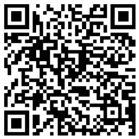 QR Code for bitcoin:bitcoin:bitcoin:bitcoin:dash:Xu7DuTkx7jQTTrqB3gf2GvfQq3wsChF5SY