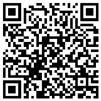 QR Code for bitcoin:bitcoin:bitcoin:bitcoin:dash:Xu7EFowVWDkMkf4jEF8dziZN361epmneeG