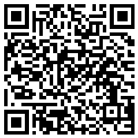 QR Code for bitcoin:bitcoin:bitcoin:bitcoin:dash:Xu7EeXfsKFGeVT9tKzePFGfgL6AJ4ePT64