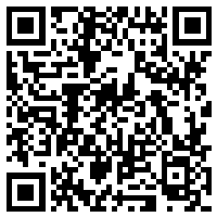 QR Code for bitcoin:bitcoin:bitcoin:bitcoin:dash:Xu7Eo87SyujMZLdr3f7rgcc8uAKdf8oCxt