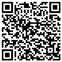 QR Code for bitcoin:bitcoin:bitcoin:bitcoin:dash:Xu7EosbvLdZn2UG1AzN7bSFprNJiWFBgk5