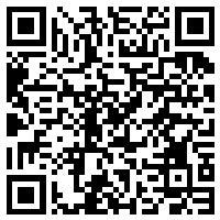 QR Code for bitcoin:bitcoin:bitcoin:bitcoin:dash:Xu7F6FAj1cvuXuTkUWepFygCFDaErArNpP