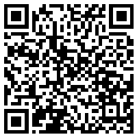 QR Code for bitcoin:bitcoin:bitcoin:bitcoin:dash:Xu7GU5CTcHy4tZ2wCmM8AyMWf8xRezf9Cj