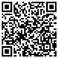QR Code for bitcoin:bitcoin:bitcoin:bitcoin:dash:Xu7GoTZe5p5EuxVBw1uAhUCCWjR78i2m81