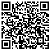 QR Code for bitcoin:bitcoin:bitcoin:bitcoin:dash:Xu7J2Hg8vMVzbHtuRH4tfbYMy2CoVZ3RAM