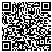 QR Code for bitcoin:bitcoin:bitcoin:bitcoin:dash:Xu7J65z7dRwNCawcovNd7QSTmD3manwPDP