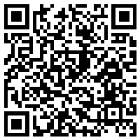 QR Code for bitcoin:bitcoin:bitcoin:bitcoin:dash:Xu7JNBdPKPLLoShPZyurpx3HEsJ7v7YUSe
