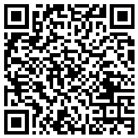 QR Code for bitcoin:bitcoin:bitcoin:bitcoin:dash:Xu7Jff1VMfCZ8JzuP3NYetFCfpp1Qzv8fj