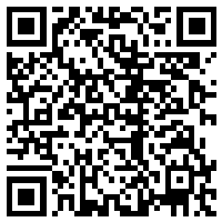 QR Code for bitcoin:bitcoin:bitcoin:bitcoin:dash:Xu7K59jFEdmUASANc5TARn6DTMtyiFpPbR