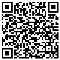 QR Code for bitcoin:bitcoin:bitcoin:bitcoin:dash:Xu7KeAVpRpX7U3hDiN7VPLxSDkcXHHndSV