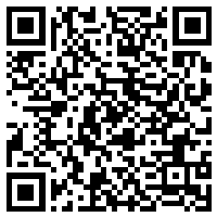QR Code for bitcoin:bitcoin:bitcoin:bitcoin:dash:Xu7L2BMpYQk5yiAxFy7NDjv6Ff1Gfv5EmW