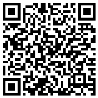 QR Code for bitcoin:bitcoin:bitcoin:bitcoin:dash:Xu7LtgiBHWSQS7f8ihdEnB5iUZphQTRHSx