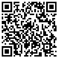 QR Code for bitcoin:bitcoin:bitcoin:bitcoin:dash:Xu7MAQkL1fXZLvr85iEeGoZGChbTukpf2d