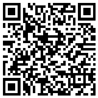 QR Code for bitcoin:bitcoin:bitcoin:bitcoin:dash:Xu7MSr6S6DeJszjJ1PHc74eLMZkDMZ9gJ3