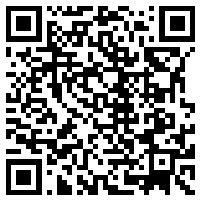 QR Code for bitcoin:bitcoin:bitcoin:bitcoin:dash:Xu7MrWyeqLTArAdZnJsjzWrBkk5L5ryby1