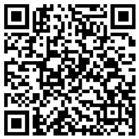 QR Code for bitcoin:bitcoin:bitcoin:bitcoin:dash:Xu7NaGLaEJMHgP9ZS62qVs48wRCZUL5yPi