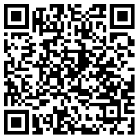 QR Code for bitcoin:bitcoin:bitcoin:bitcoin:dash:Xu7NbeJuaZuLRHHQpsEGaT3QaKF1e6GuPZ
