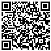 QR Code for bitcoin:bitcoin:bitcoin:bitcoin:dash:Xu7PEy9nC1YQ2r6wYNGAtNvRMapHMr1FQL