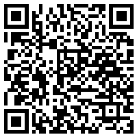 QR Code for bitcoin:bitcoin:bitcoin:bitcoin:dash:Xu7PNu7RTkE2oZwPFSES9PUxfCsA9txqFA